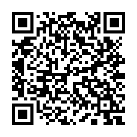 QR code for 170ZVM