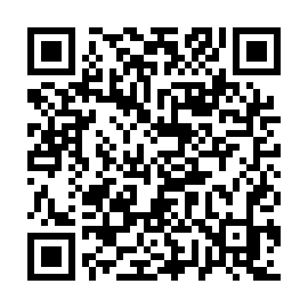 QR code for 171ADK