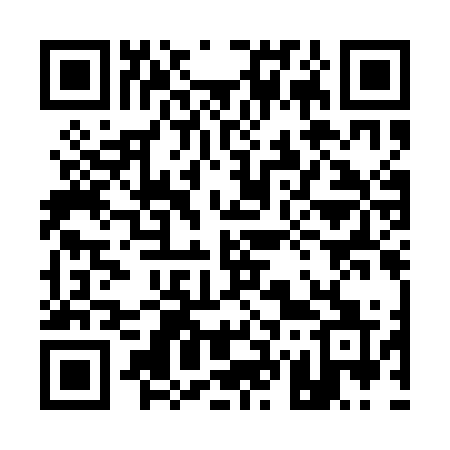 QR code for 171AOQ