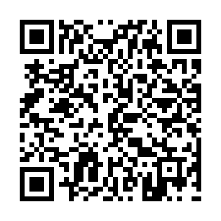 QR code for 171AUU