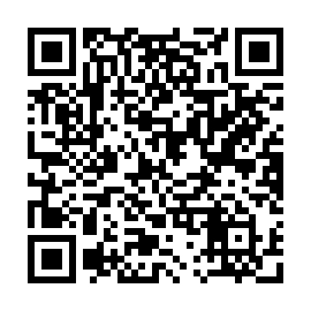 QR code for 171BAY