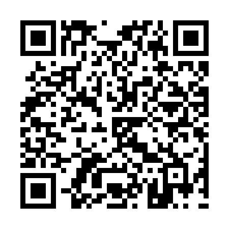 QR code for 171BWB