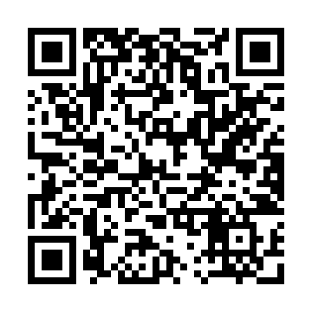 QR code for 171BZW