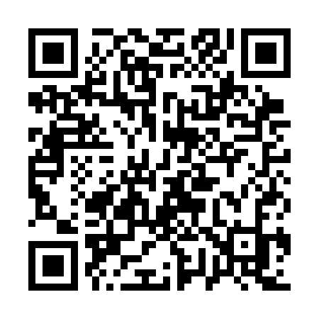QR code for 171CCK