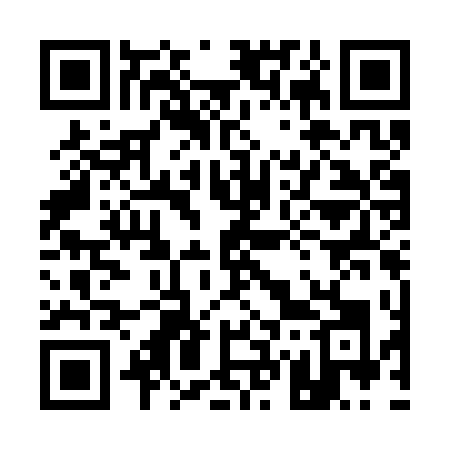 QR code for 171CTK
