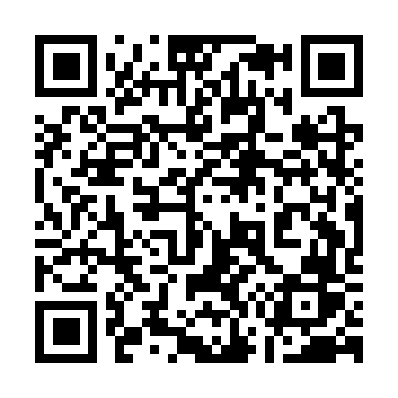 QR code for 171CVR