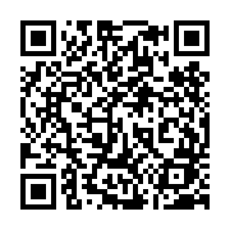 QR code for 171DDJ