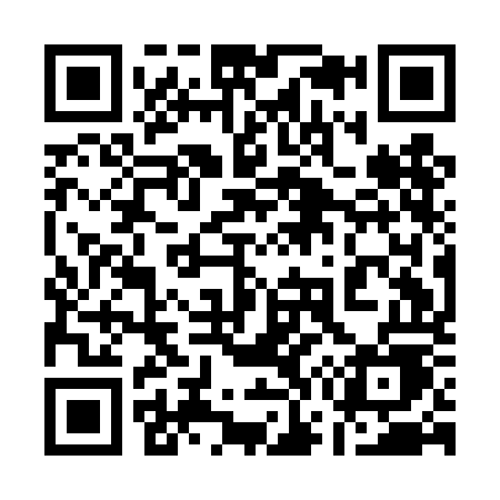 QR code for 171DOE