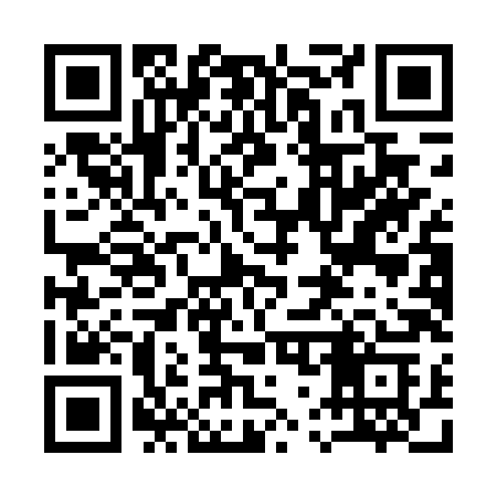QR code for 171DXC
