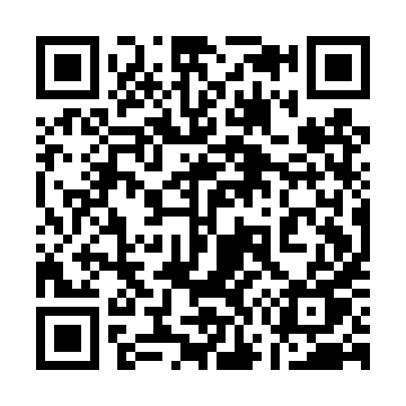QR code for 171DXU