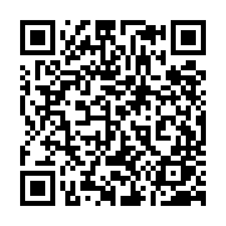 QR code for 171ENP