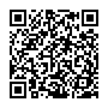 QR code for 171ETK