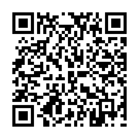 QR code for 171EWF