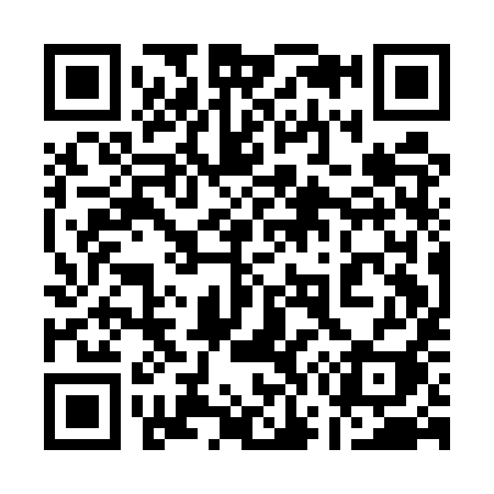 QR code for 171EYI