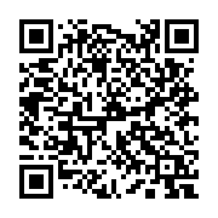 QR code for 171EZP