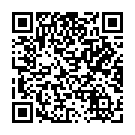 QR code for 171GOT
