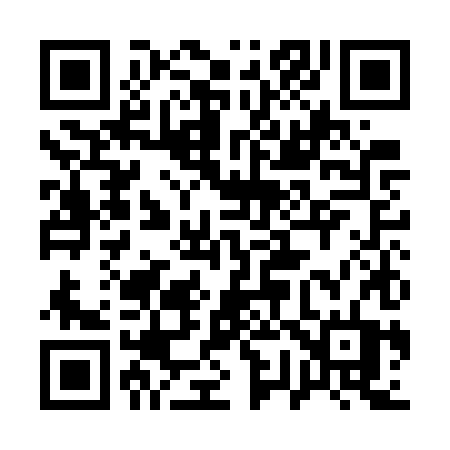 QR code for 171GXT