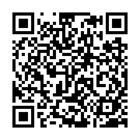 QR code for 171GYM