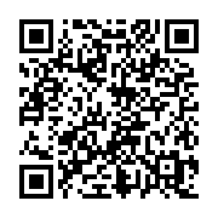QR code for 171HHM