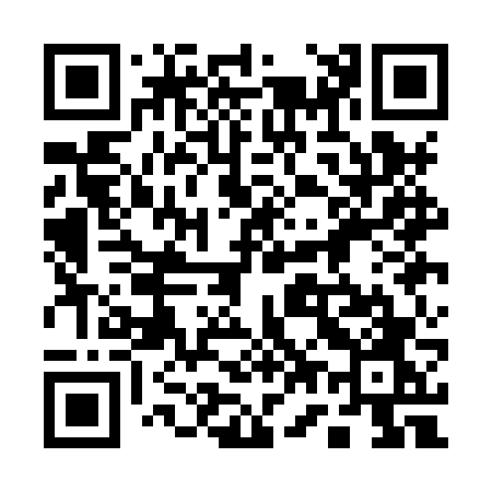 QR code for 171HVO
