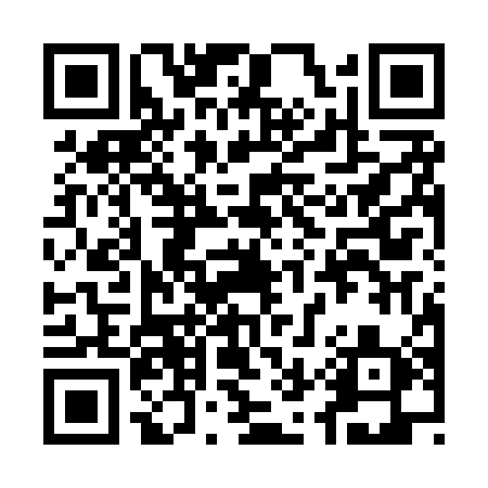 QR code for 171HYS