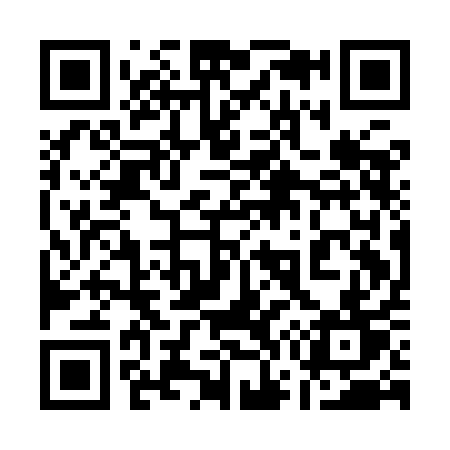 QR code for 171IAT