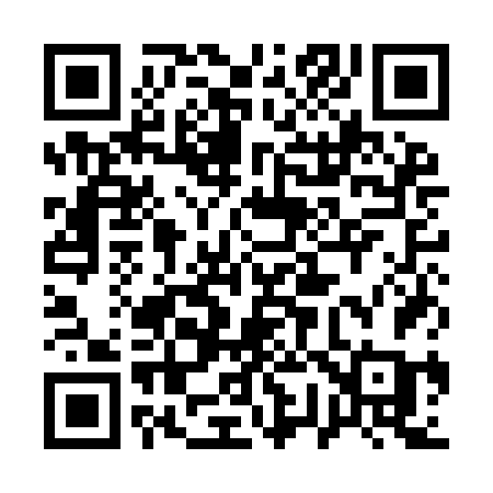 QR code for 171IFC