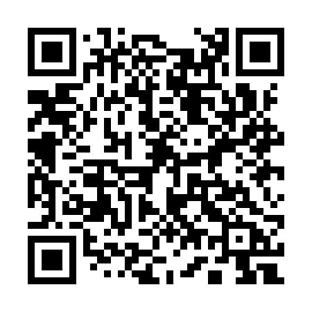 QR code for 171IRB
