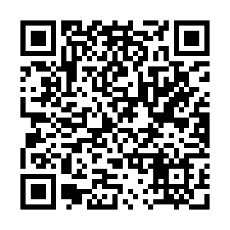 QR code for 171IVN