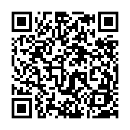 QR code for 171JFJ