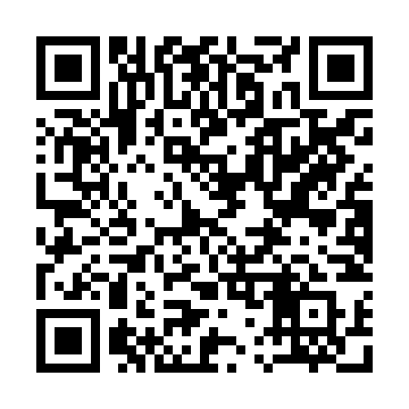 QR code for 171JNQ