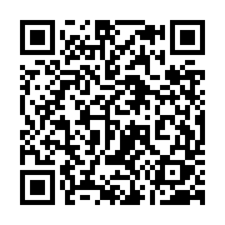 QR code for 171JTY