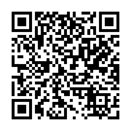 QR code for 171KGC