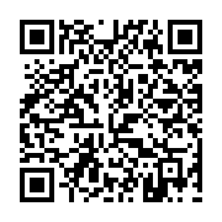 QR code for 171KGG