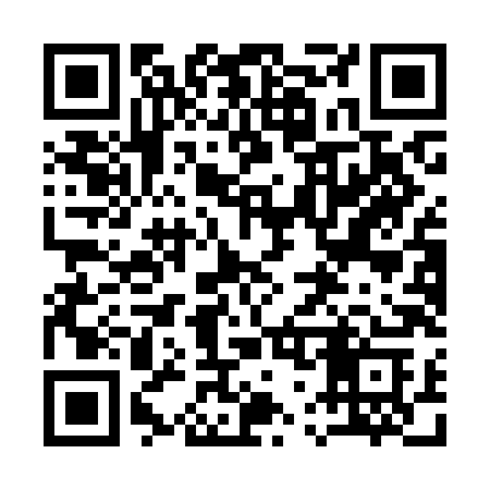 QR code for 171KHC