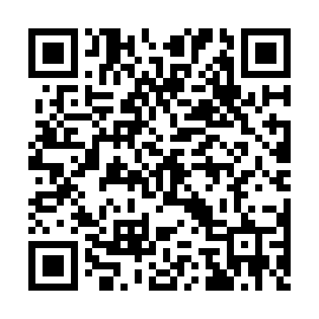 QR code for 171KJR