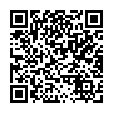 QR code for 171KRQ