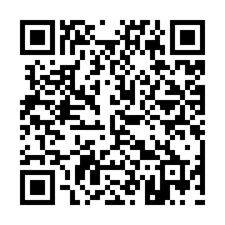 QR code for 171KZP