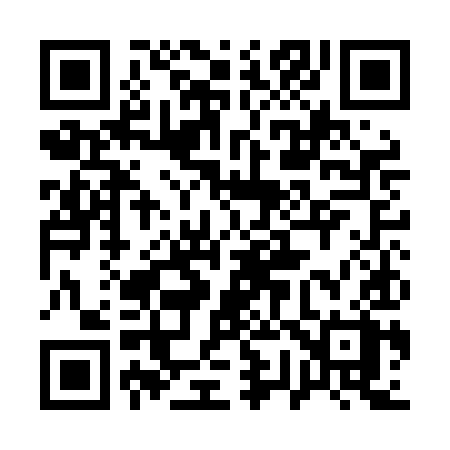 QR code for 171LIX