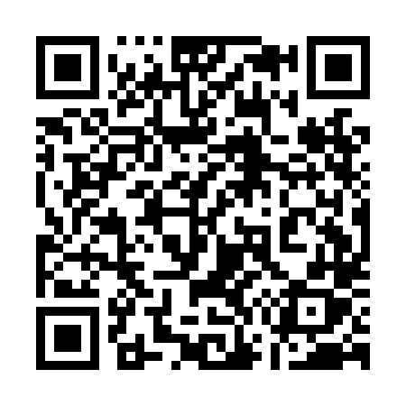 QR code for 171LLX