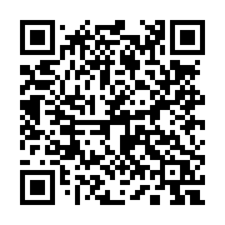 QR code for 171LPR