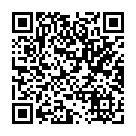 QR code for 171LYN