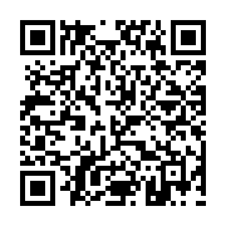 QR code for 171MIM