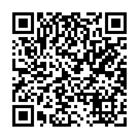 QR code for 171NHN