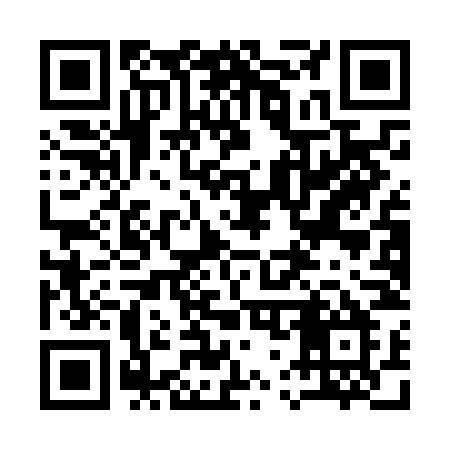QR code for 171NNM