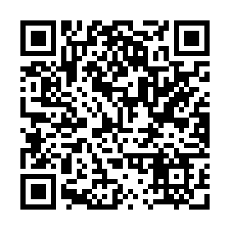QR code for 171NVO