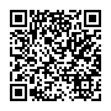 QR code for 171NZO