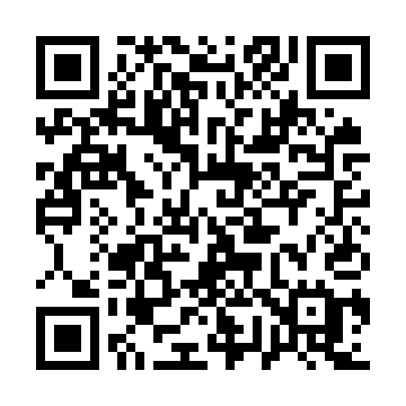 QR code for 171OQE