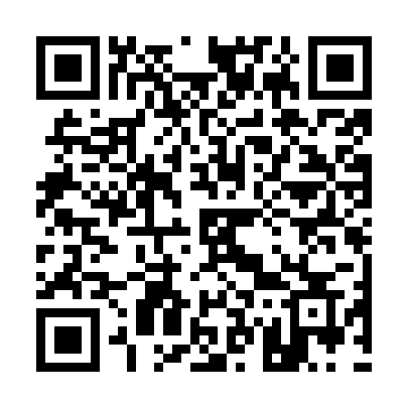 QR code for 171ORS