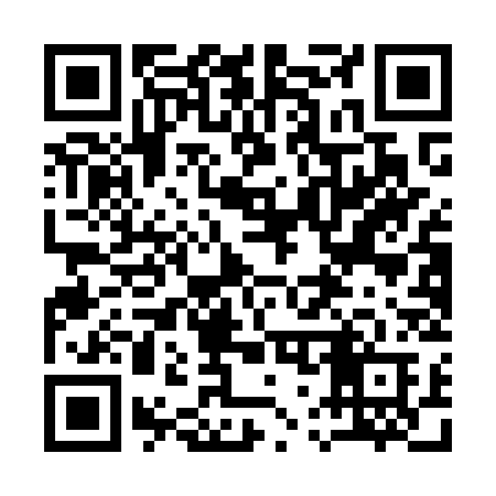 QR code for 171OSB